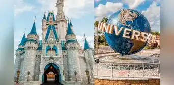 Estados Unidos: conoce las 4 nuevas atracciones turísticas que tendrá Florida en 2025 Estados Unidos: conoce las 4 nuevas atracciones turísticas que tendrá Florida en 2025