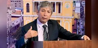 MEF seguirá prestándose dinero con bonos para financiar el descontrolado déficit fiscal MEF seguirá prestándose dinero con bonos para financiar el descontrolado déficit fiscal