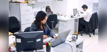 Estos son los cambios laborales en Perú este 2025: ¿qué falta para que se aprueben? Estos son los cambios laborales en Perú este 2025: ¿qué falta para que se aprueben?