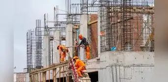 ¿Cómo elegir buenos materiales en la construcción de mi casa?