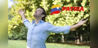 Sistema Patria depositará Mega Bono en la quincena de enero 2025: fecha, monto, beneficiarios y como cobrar el pago Sistema Patria depositará Mega Bono en la quincena de enero 2025: fecha, monto, beneficiarios y como cobrar el pago