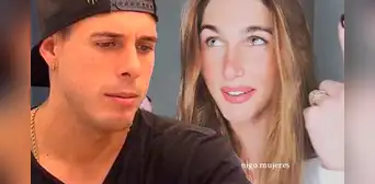 ¿Indirecta para Hugo García? Alessia Rovegno sorprende con misteriosa publicación en redes: "Así como yo, ninguna brilla"