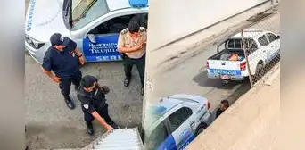 Encuentran cuerpo calcinado en exfábrica cervecera Pilsen Trujillo: Policía investiga sobre fallecimiento de ciudadano Encuentran cuerpo calcinado en exfábrica cervecera Pilsen Trujillo: Policía investiga sobre fallecimiento de ciudadano