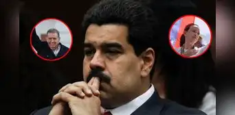 ¿Qué va a pasar el 10 de enero en Venezuela? Amenazas de Nicolás Maduro, regreso de Edmundo González y marchas