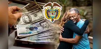 El bono de 200.000 pesos que Prosperidad Social dejará de pagar en Colombia: cómo consultar hoy y hasta qué fecha puedo El bono de 200.000 pesos que Prosperidad Social dejará de pagar en Colombia: cómo consultar hoy y hasta qué fecha puedo