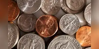 Qué es el ‘Pop report’ y por qué es importante para los coleccionistas de monedas en Estados Unidos Qué es el ‘Pop report’ y por qué es importante para los coleccionistas de monedas en Estados Unidos