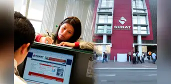 Sunat: consulta tus solicitudes de suspensión de retenciones de cuarta categoría en 2025 Sunat: consulta tus solicitudes de suspensión de retenciones de cuarta categoría en 2025