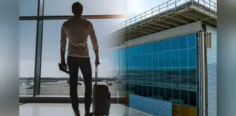 Nueva tarifa por escala de vuelos nacionales e internacionales será entre 7 y 12 dólares tras inauguración del Aeropuerto Jorge Chávez Nueva tarifa por escala de vuelos nacionales e internacionales será entre 7 y 12 dólares tras inauguración del Aeropuerto Jorge Chávez