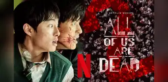 'Estamos muertos' temporada 2: cuándo se estrena y todos los detalles de la nueva entrega 'Estamos muertos' temporada 2: cuándo se estrena y todos los detalles de la nueva entrega
