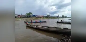 Loreto, Cajamarca y Amazonas son las regiones menos competitivas del Perú: ¿por qué hay mayor rezago en la selva?