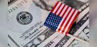 ¡Celebra, inmigrante! Estos son los 9 estados de EE.UU. que reducirán impuestos para sus residentes en 2025 ¡Celebra, inmigrante! Estos son los 9 estados de EE.UU. que reducirán impuestos para sus residentes en 2025