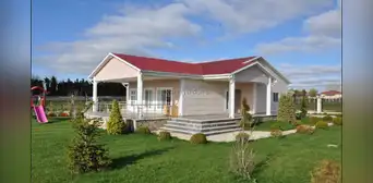 ¿Cuál es el tiempo de vida útil de una casa prefabricada? Estos son los años que puede durar tu vivienda ¿Cuál es el tiempo de vida útil de una casa prefabricada? Estos son los años que puede durar tu vivienda