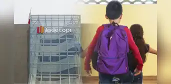 Los cobros permitidos y prohibidos en colegios privados este 2025: esto es lo que debes saber, según Indecopi Los cobros permitidos y prohibidos en colegios privados este 2025: esto es lo que debes saber, según Indecopi