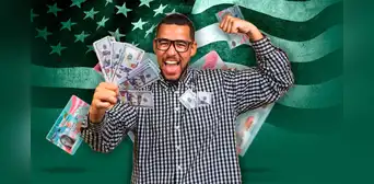 Buenas noticias para inmigrantes en USA: las 3 formas más económicas de obtener tu Green Card en 2025 Buenas noticias para inmigrantes en USA: las 3 formas más económicas de obtener tu Green Card en 2025