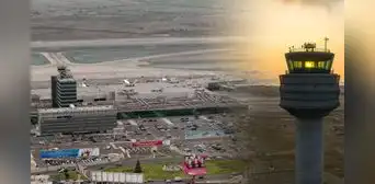 Se confirma nuevo acceso al renovado Aeropuerto Jorge Chávez: no será por la av. Faucett y pronto inicia su operación Se confirma nuevo acceso al renovado Aeropuerto Jorge Chávez: no será por la av. Faucett y pronto inicia su operación