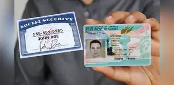 Seguro Social USA 2025: estos son los 4 requisitos para obtener los beneficios del SSA Seguro Social USA 2025: estos son los 4 requisitos para obtener los beneficios del SSA