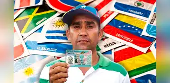Green Card para inmigrantes 2025: los 4 países que más demoran en obtener la residencia permanente en EE. UU.
