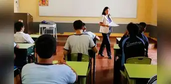 ¿Cómo fomentar el hábito de la lectura si eres estudiante? Conoce las 10 maneras para lograr este objetivo