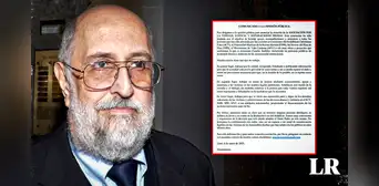 Víctimas del Sodalicio crean Asociación para exigir justicia por los casos de abusos y violencia Víctimas del Sodalicio crean Asociación para exigir justicia por los casos de abusos y violencia