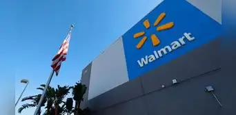 Walmart se despide: anuncian cierre masivo de todas estas tiendas en Estados Unidos por problemas financieros Walmart se despide: anuncian cierre masivo de todas estas tiendas en Estados Unidos por problemas financieros