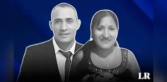 Nilo Burga: ladrón confiesa robo de celular de Frigoinca que destapó corrupción en Qali Warma Nilo Burga: ladrón confiesa robo de celular de Frigoinca que destapó corrupción en Qali Warma