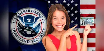 Buenas noticias para inmigrantes en EE. UU.: 7 pasos para obtener tu Green Card mediante el TPS en 2025