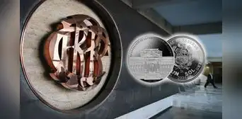 Estas monedas de S/1 son vendidas por el BCRP: coleccionistas suelen buscarlas y cuestan alrededor de S/200