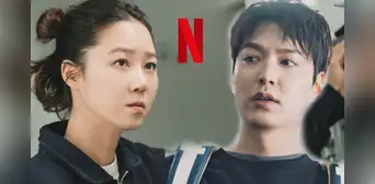 'Si las estrellas hablaran' capítulo 3: fecha de estreno, horarios y cómo ver el k-drama de Lee Min Ho 'Si las estrellas hablaran' capítulo 3: fecha de estreno, horarios y cómo ver el k-drama de Lee Min Ho