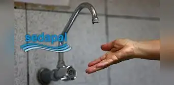 Corte de agua en SJL y otros distritos de Lima por 12 horas este 8 y 9 de enero, vía Sedapal: horarios y zonas afectadas Corte de agua en SJL y otros distritos de Lima por 12 horas este 8 y 9 de enero, vía Sedapal: horarios y zonas afectadas