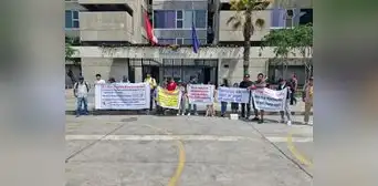 Pacientes con hemofilia denuncian compra de medicamentos sin registro sanitario por EsSalud