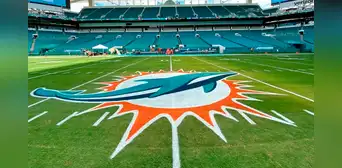 Miami Dolphins de la NFL ofrece empleo con salario de US$30 por hora: estos son los requisitos para calificar Miami Dolphins de la NFL ofrece empleo con salario de US$30 por hora: estos son los requisitos para calificar