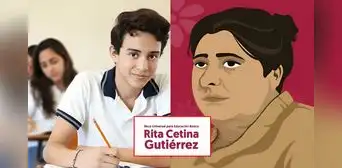 ¿Perdiste el registro para la Beca Rita Cetina? Conoce qué hacer para obtener los $1.900 bimestrales del programa