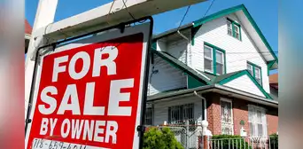 Casas en Estados Unidos: esto es lo que debes saber antes de comprar una vivienda en 2025