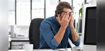 ¿Te sientes cansado todo el día? Conoce los 7 hábitos para aumentar tu energía y activar tu cerebro ¿Te sientes cansado todo el día? Conoce los 7 hábitos para aumentar tu energía y activar tu cerebro