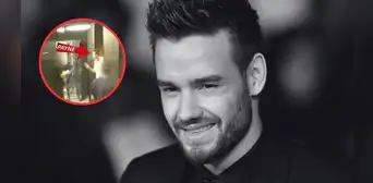 Exempleado del hotel donde murió Liam Payne, acusado de tráfico de drogas, se entrega a las autoridades en Argentina