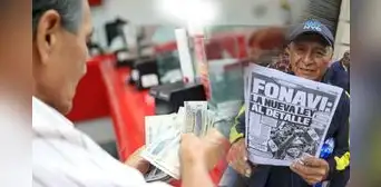 Continúa pago del Lista 21 del Fonavi en enero de 2025: ¿cómo acceder al pago en el Banco de la Nación?