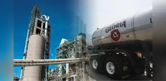 Grupo Gloria adquiere importante grupo ecuatoriano propiedad de Nestlé y consolida su expansión en Sudamérica