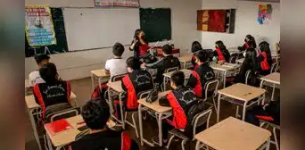 ¿Cómo aprovechar el tiempo en clase? 6 estrategias efectivas para mejorar el aprendizaje en el aula ¿Cómo aprovechar el tiempo en clase? 6 estrategias efectivas para mejorar el aprendizaje en el aula
