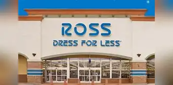 Ross rematará productos en stock desde US$0,49: fecha y cómo acceder a sus ofertas en EE. UU. en enero 2025