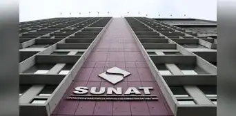 Sunat: recaudación tributaria en Perú no recupera ingresos del 2022, ¿por qué se habla de un "maquillaje"? Sunat: recaudación tributaria en Perú no recupera ingresos del 2022, ¿por qué se habla de un "maquillaje"?
