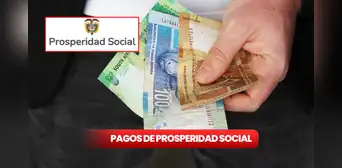 Renta Ciudadana y Devolución del IVA 2025: cambios clave y cómo saber si recibirás los pagos en enero
