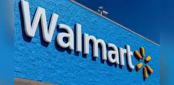 Protestas en contra de Walmart: tienda afronta fuertes críticas tras incremento de precio en un producto