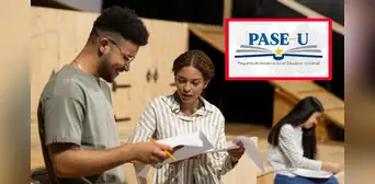 Pagos del PASE-U y becas nuevas 2025: IFARHU confirma fechas oficiales, cómo cobrar ahora y detalles de enero 2025