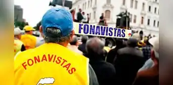 Fonavi 2025: conoce los pagos, listas y grupos de reintegros que están pendientes de pago, vía Banco de la Nación