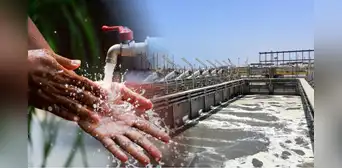 Los proyectos de saneamiento en Perú que se adjudicarán en 2025: beneficiará a más de 4.2 millones de personas en estas regiones