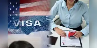 Buenas noticias para inmigrantes en EE. UU.: nuevas fechas para solicitar la visa de trabajo en 2025 Buenas noticias para inmigrantes en EE. UU.: nuevas fechas para solicitar la visa de trabajo en 2025