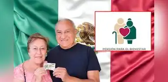 Entrega de tarjetas Pensión Bienestar 2025 para mujeres y adultos mayores: fechas, calendario de entrega y módulos por alcaldía en CDMX