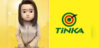 La increíble historia de una madre de familia de SJL que ganó S/16 millones en 'La Tinka' y estuvo a punto de perder el premio