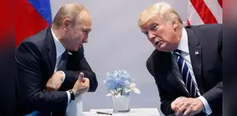 EE. UU. confisca propiedad de oligarca ruso en Miami debido a sanción: bienes están valorizados en US$1.8 millones