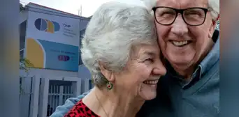 La buena noticia para jubilados de la ONP sobre el monto de la pensión que cobrarán a partir del 9 de enero en Perú La buena noticia para jubilados de la ONP sobre el monto de la pensión que cobrarán a partir del 9 de enero en Perú